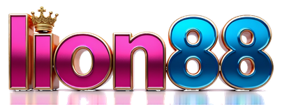 lion88