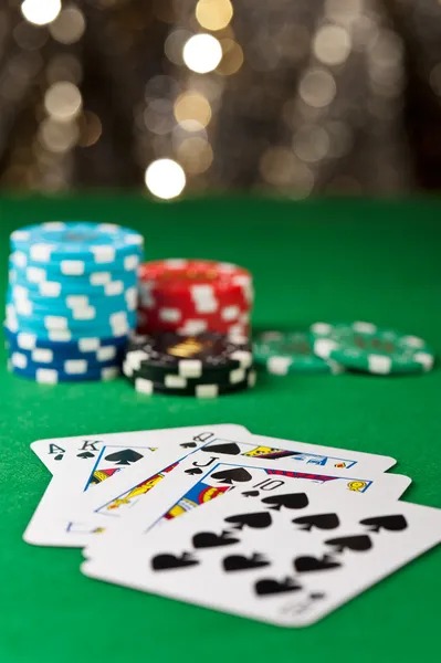 lion88 platform interface showing sportsbook, live dealer, and slots sections