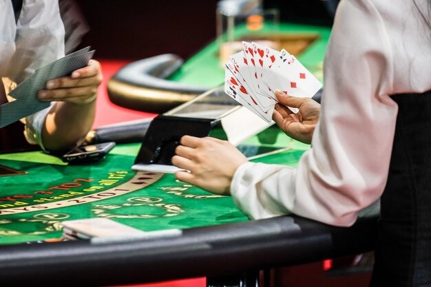 lion88 mobile app interface showing live football markets and casino tables