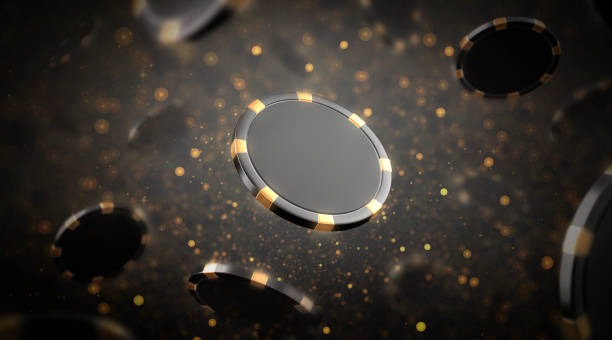 lion88 live football and sports betting interface