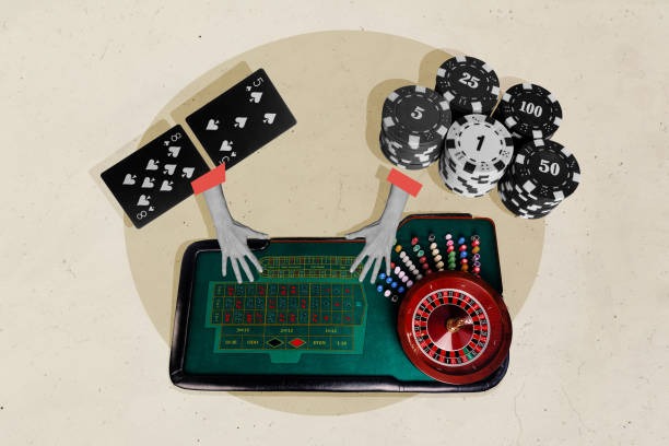 Password reset email confirmation screen on lion88 platform